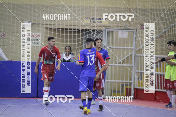 Buy your photos of the eventMigi das Cruzes x Audax FINAL on Fotop