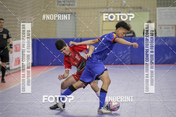 Buy your photos of the eventMigi das Cruzes x Audax FINAL on Fotop