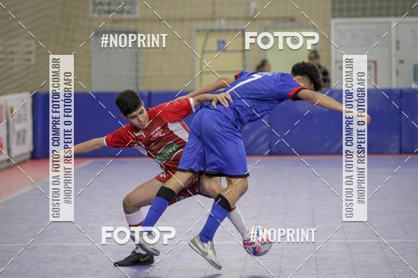 Buy your photos of the eventMigi das Cruzes x Audax FINAL on Fotop