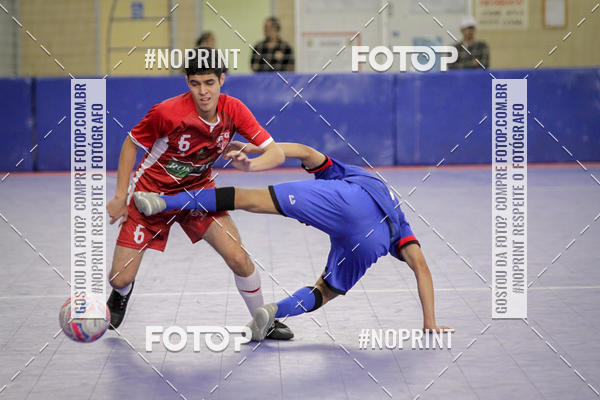 Buy your photos of the eventMigi das Cruzes x Audax FINAL on Fotop