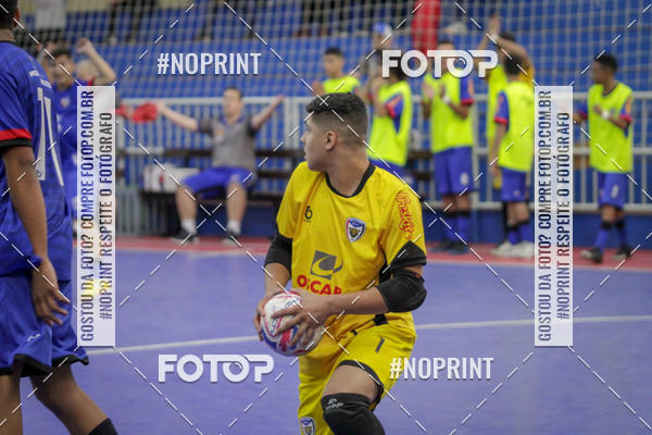 Buy your photos of the eventMigi das Cruzes x Audax FINAL on Fotop