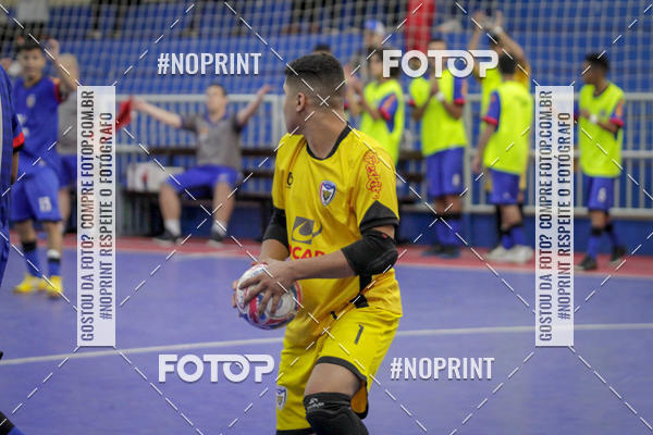 Buy your photos of the eventMigi das Cruzes x Audax FINAL on Fotop