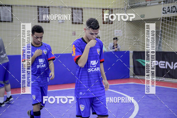 Buy your photos of the eventMigi das Cruzes x Audax FINAL on Fotop