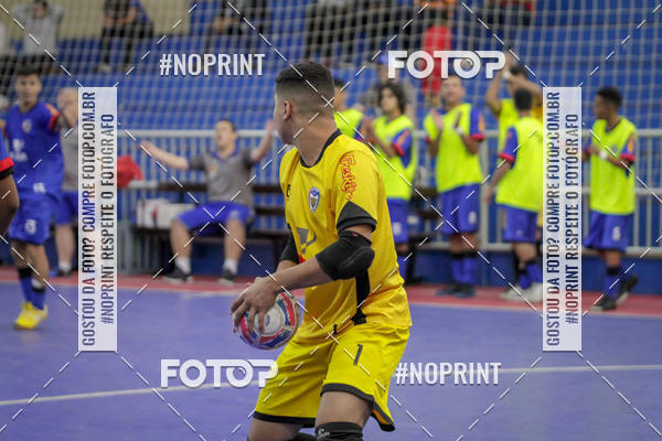 Buy your photos of the eventMigi das Cruzes x Audax FINAL on Fotop