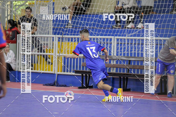 Buy your photos of the eventMigi das Cruzes x Audax FINAL on Fotop