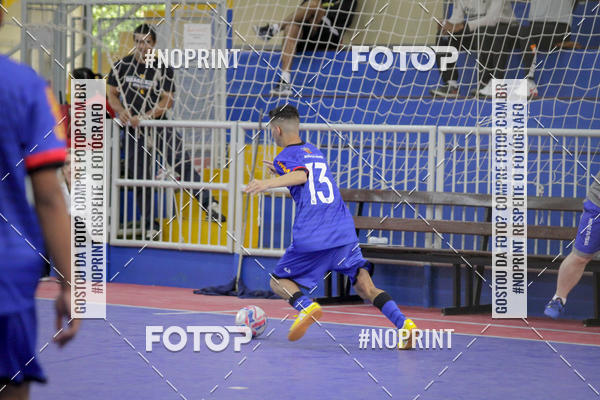 Buy your photos of the eventMigi das Cruzes x Audax FINAL on Fotop