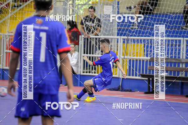 Buy your photos of the eventMigi das Cruzes x Audax FINAL on Fotop