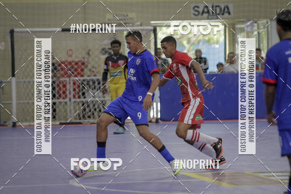 Buy your photos of the eventMigi das Cruzes x Audax FINAL on Fotop