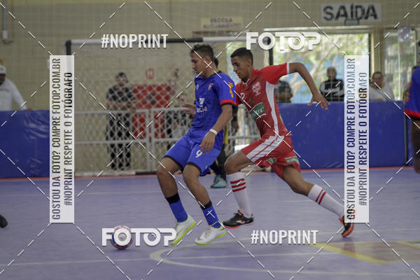 Buy your photos of the eventMigi das Cruzes x Audax FINAL on Fotop