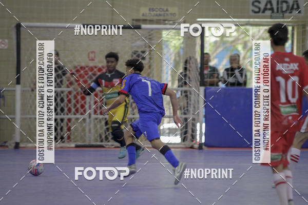 Buy your photos of the eventMigi das Cruzes x Audax FINAL on Fotop