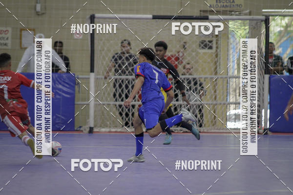 Buy your photos of the eventMigi das Cruzes x Audax FINAL on Fotop