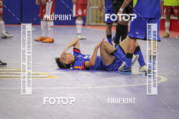 Buy your photos of the eventMigi das Cruzes x Audax FINAL on Fotop