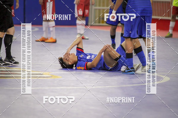 Buy your photos of the eventMigi das Cruzes x Audax FINAL on Fotop