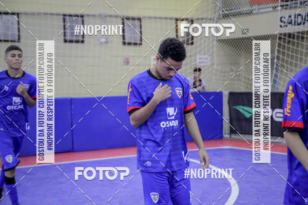 Buy your photos of the eventMigi das Cruzes x Audax FINAL on Fotop