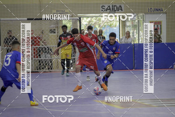 Buy your photos of the eventMigi das Cruzes x Audax FINAL on Fotop