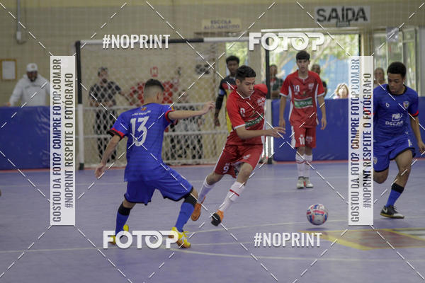 Buy your photos of the eventMigi das Cruzes x Audax FINAL on Fotop