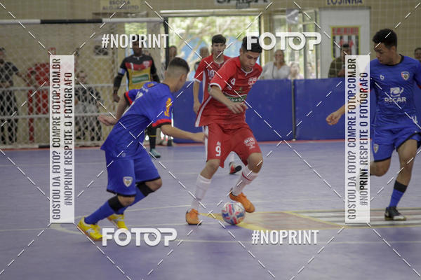 Buy your photos of the eventMigi das Cruzes x Audax FINAL on Fotop