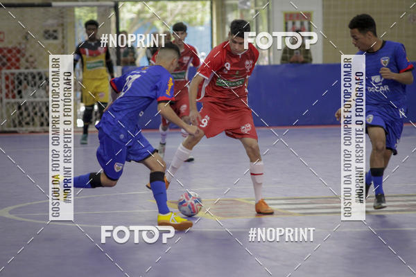 Buy your photos of the eventMigi das Cruzes x Audax FINAL on Fotop