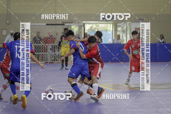 Buy your photos of the eventMigi das Cruzes x Audax FINAL on Fotop