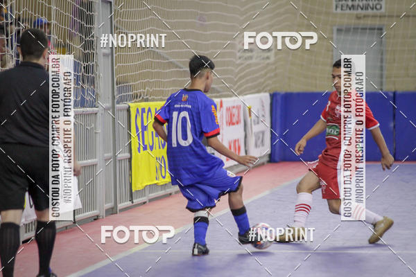 Buy your photos of the eventMigi das Cruzes x Audax FINAL on Fotop