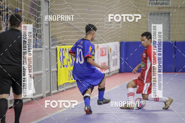 Buy your photos of the eventMigi das Cruzes x Audax FINAL on Fotop