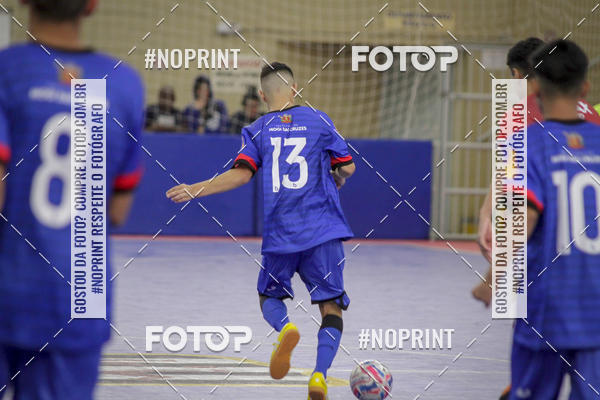 Buy your photos of the eventMigi das Cruzes x Audax FINAL on Fotop