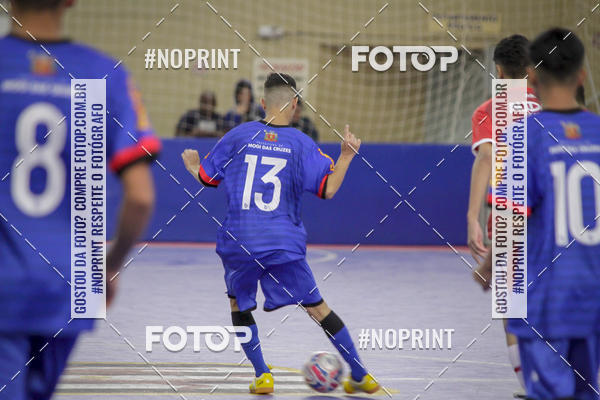 Buy your photos of the eventMigi das Cruzes x Audax FINAL on Fotop