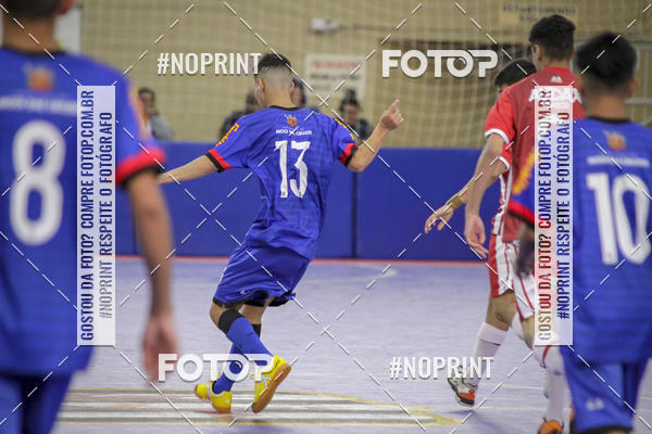 Buy your photos of the eventMigi das Cruzes x Audax FINAL on Fotop