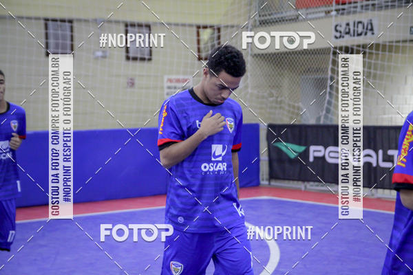 Buy your photos of the eventMigi das Cruzes x Audax FINAL on Fotop