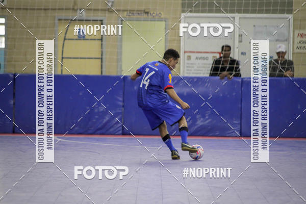 Buy your photos of the eventMigi das Cruzes x Audax FINAL on Fotop