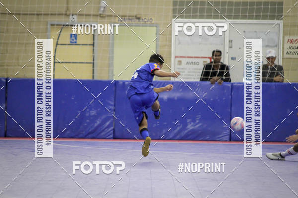 Buy your photos of the eventMigi das Cruzes x Audax FINAL on Fotop