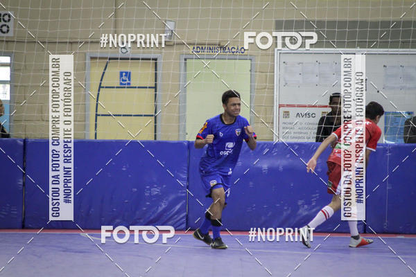 Buy your photos of the eventMigi das Cruzes x Audax FINAL on Fotop