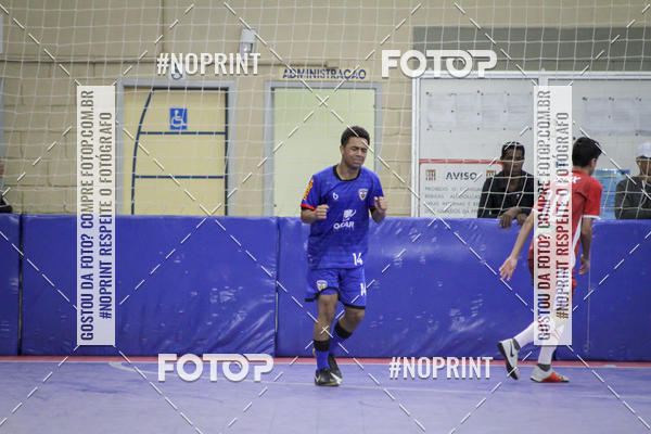 Buy your photos of the eventMigi das Cruzes x Audax FINAL on Fotop