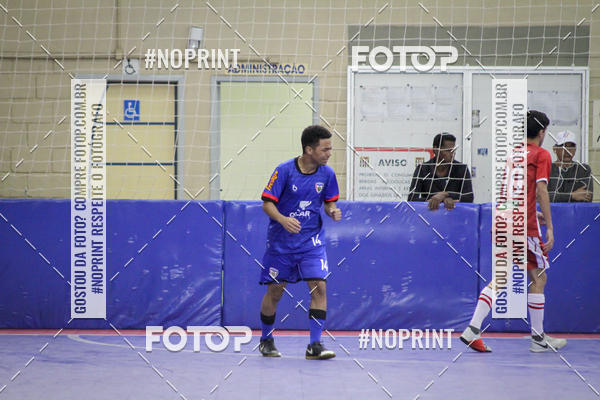 Buy your photos of the eventMigi das Cruzes x Audax FINAL on Fotop