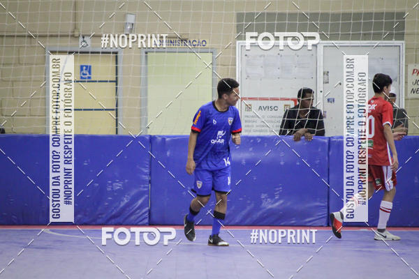 Buy your photos of the eventMigi das Cruzes x Audax FINAL on Fotop