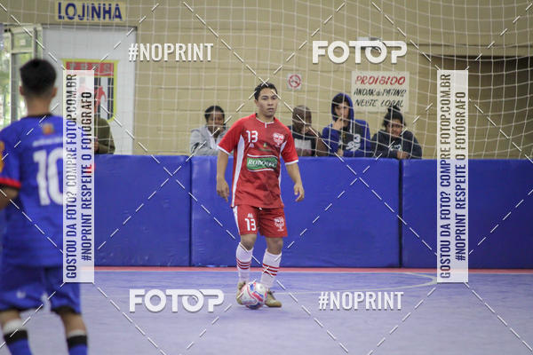 Buy your photos of the eventMigi das Cruzes x Audax FINAL on Fotop