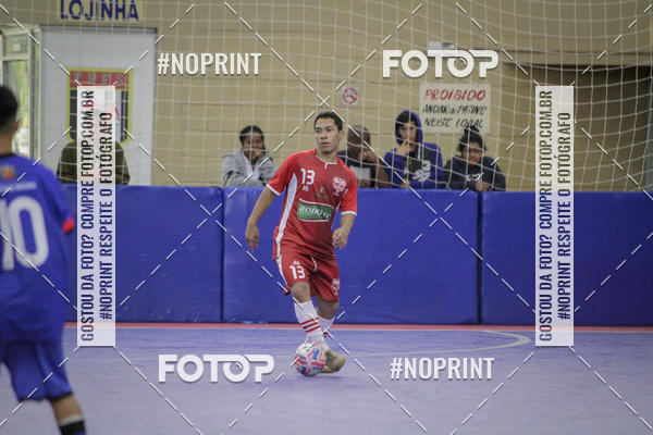 Buy your photos of the eventMigi das Cruzes x Audax FINAL on Fotop