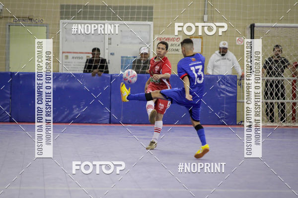 Buy your photos of the eventMigi das Cruzes x Audax FINAL on Fotop