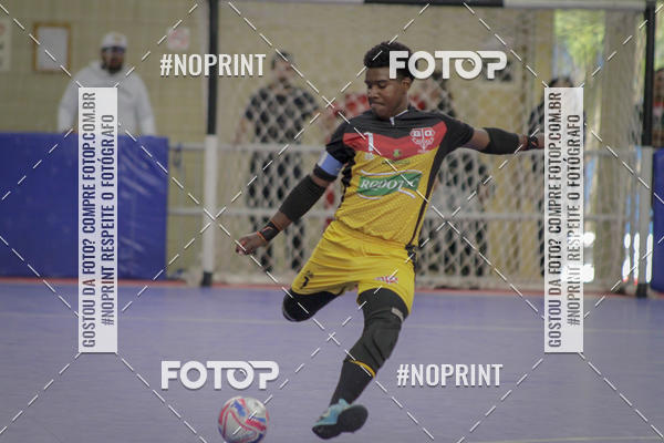 Buy your photos of the eventMigi das Cruzes x Audax FINAL on Fotop