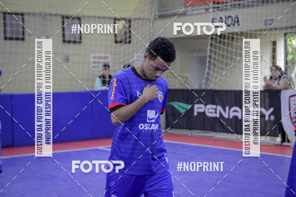 Buy your photos of the eventMigi das Cruzes x Audax FINAL on Fotop