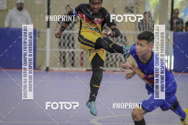 Buy your photos of the eventMigi das Cruzes x Audax FINAL on Fotop