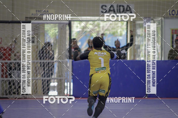 Buy your photos of the eventMigi das Cruzes x Audax FINAL on Fotop