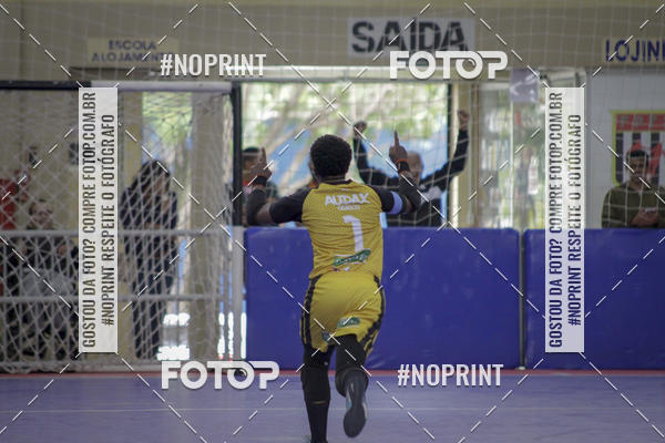 Buy your photos of the eventMigi das Cruzes x Audax FINAL on Fotop