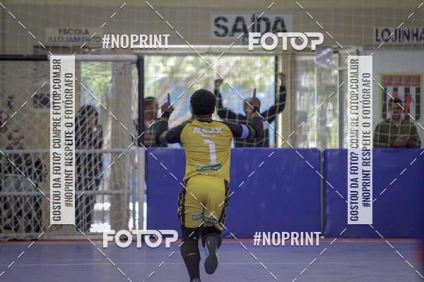 Buy your photos of the eventMigi das Cruzes x Audax FINAL on Fotop