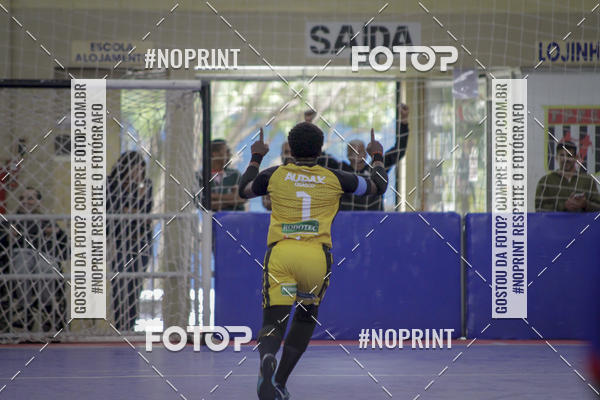 Buy your photos of the eventMigi das Cruzes x Audax FINAL on Fotop