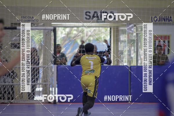 Buy your photos of the eventMigi das Cruzes x Audax FINAL on Fotop