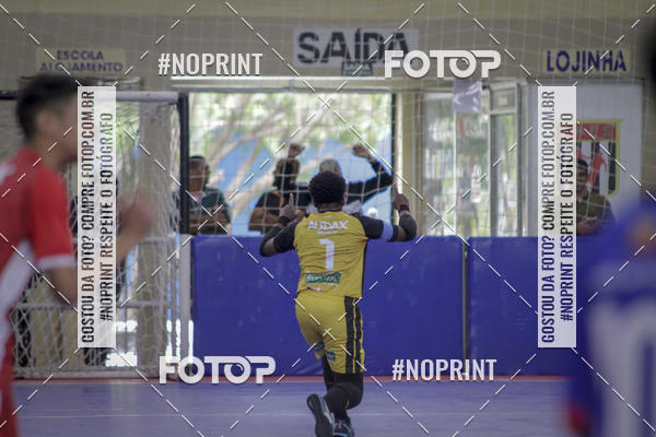 Buy your photos of the eventMigi das Cruzes x Audax FINAL on Fotop