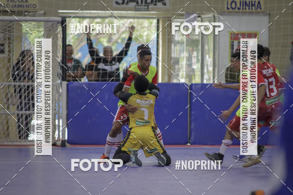 Buy your photos of the eventMigi das Cruzes x Audax FINAL on Fotop