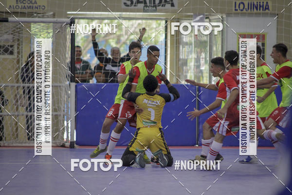 Buy your photos of the eventMigi das Cruzes x Audax FINAL on Fotop