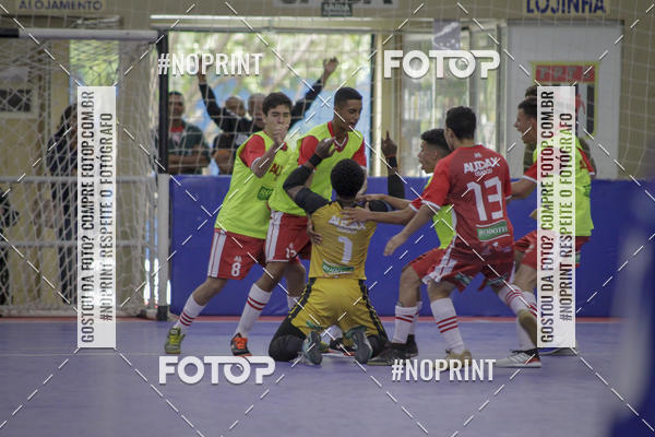 Buy your photos of the eventMigi das Cruzes x Audax FINAL on Fotop